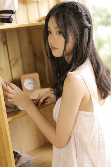 有夫之妇
