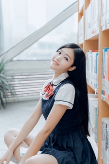 影音先锋电影网