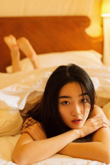 完美的妻子5免费完整高清韩剧