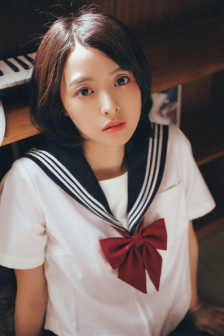 女儿们的恋爱第四季
