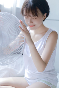 弱点73话我也要一起洗免费